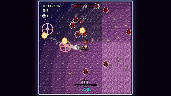 Screenshot media