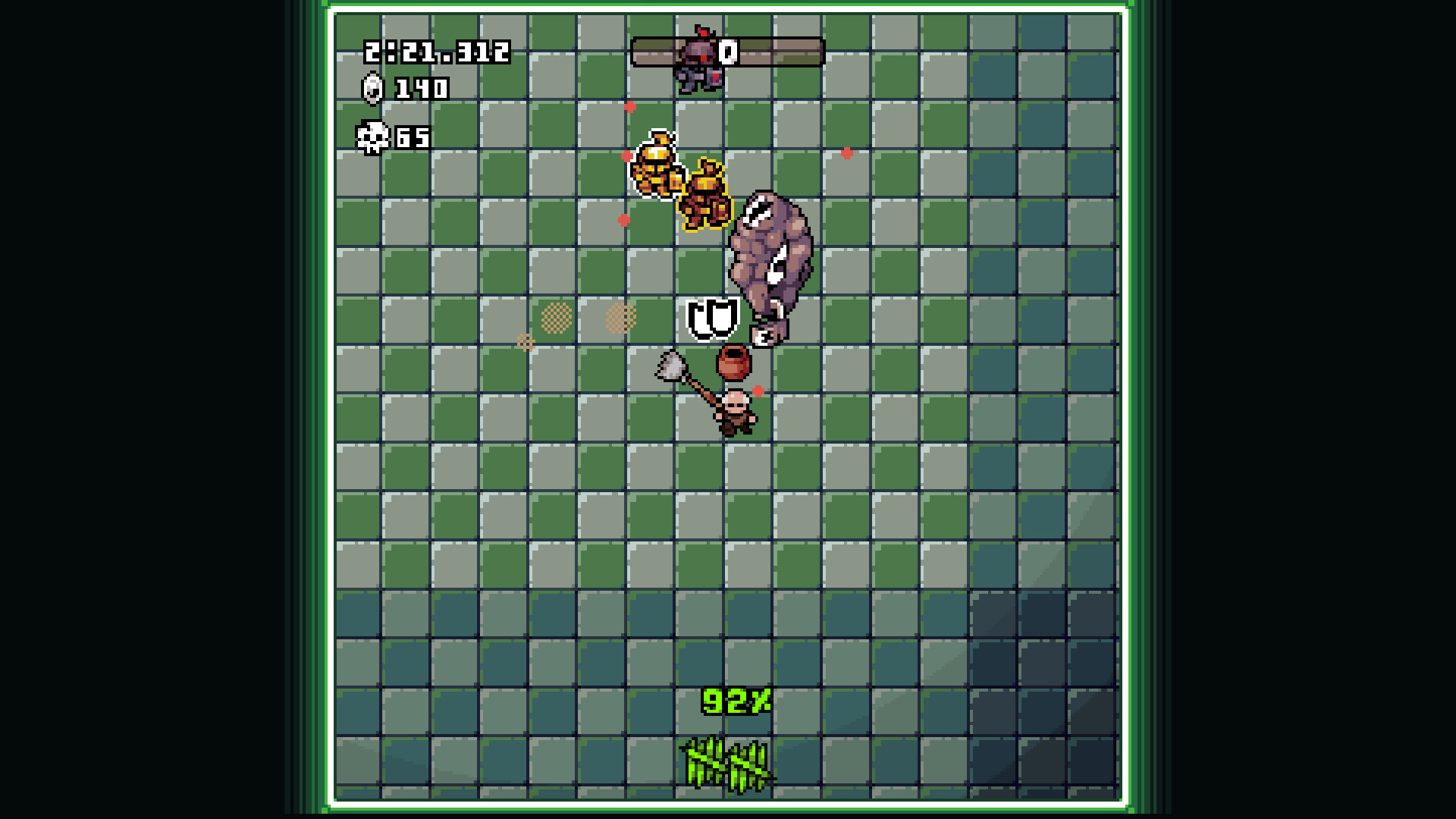 ShopFront screenshot 3