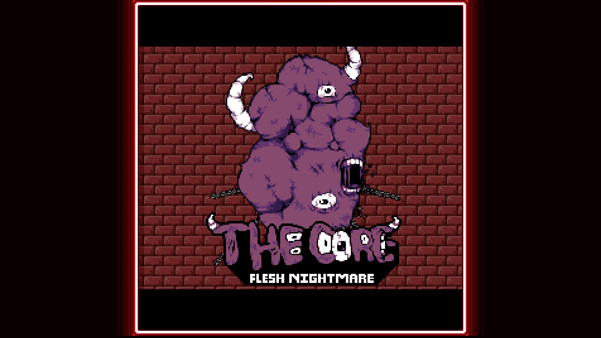 ShopFront screenshot 4