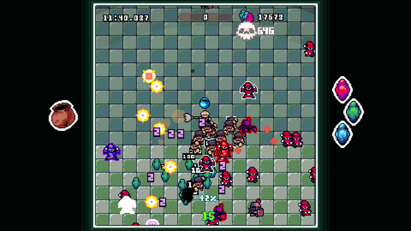 ShopFront screenshot 4