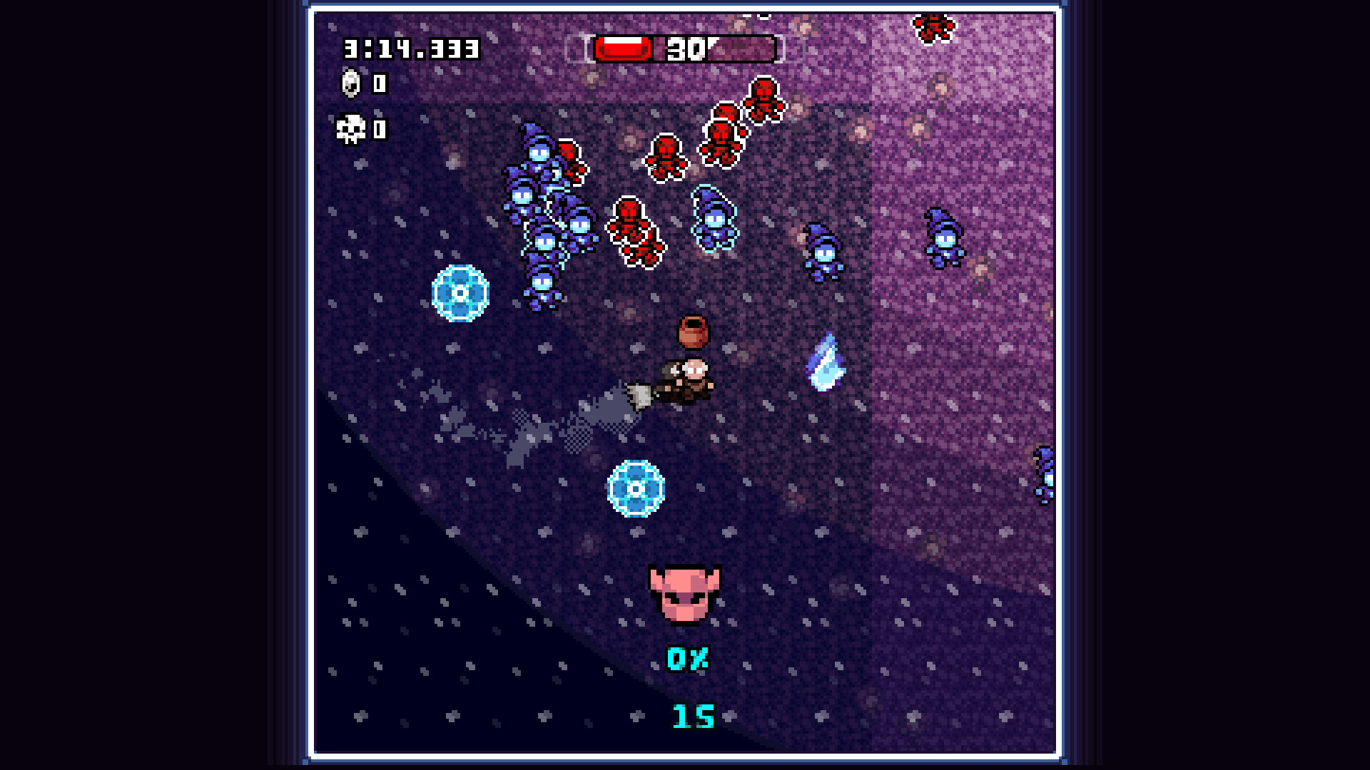 ShopFront screenshot 2