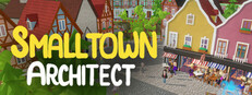 Smalltown Architect