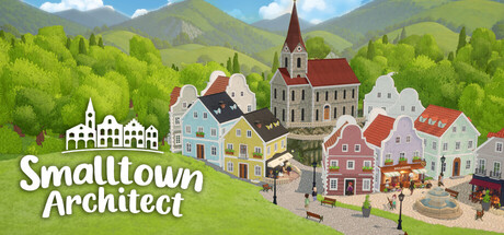 Smalltown Architect