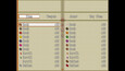 Screenshot #1