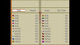 Screenshot #2