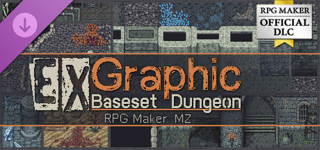 RPG Maker MZ Steam Charts and Player Count Stats