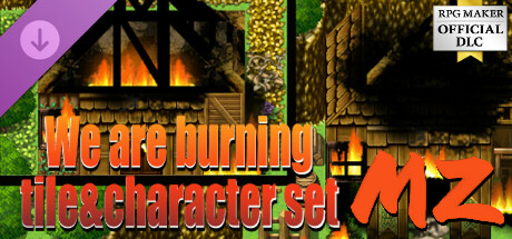 RPG Maker MZ Steam Charts and Player Count Stats