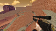 Screenshot #5