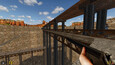 Screenshot #3