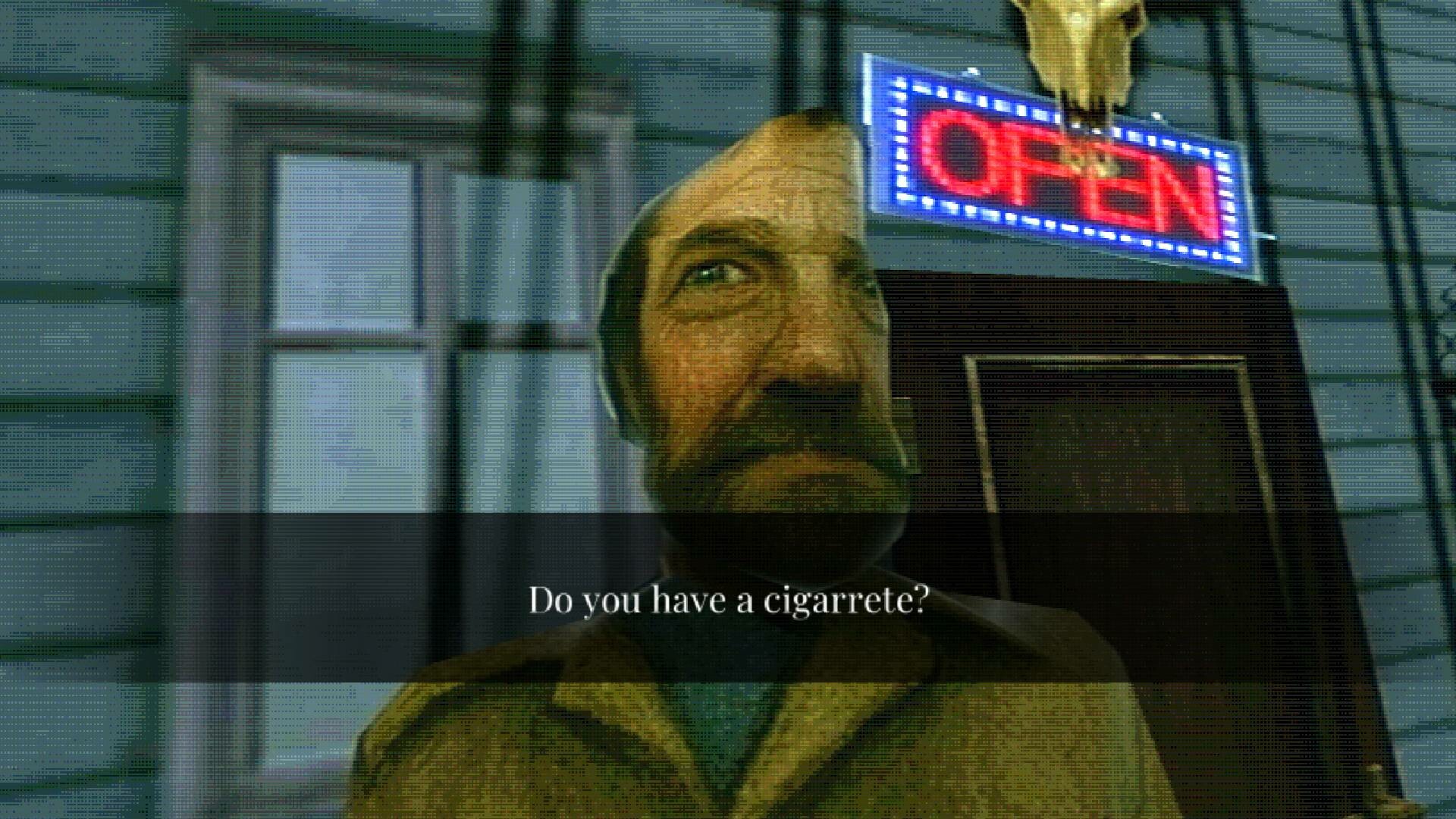 FEAR FA 98 screenshot #16