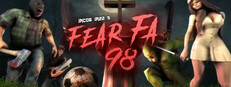 FEAR FA 98
