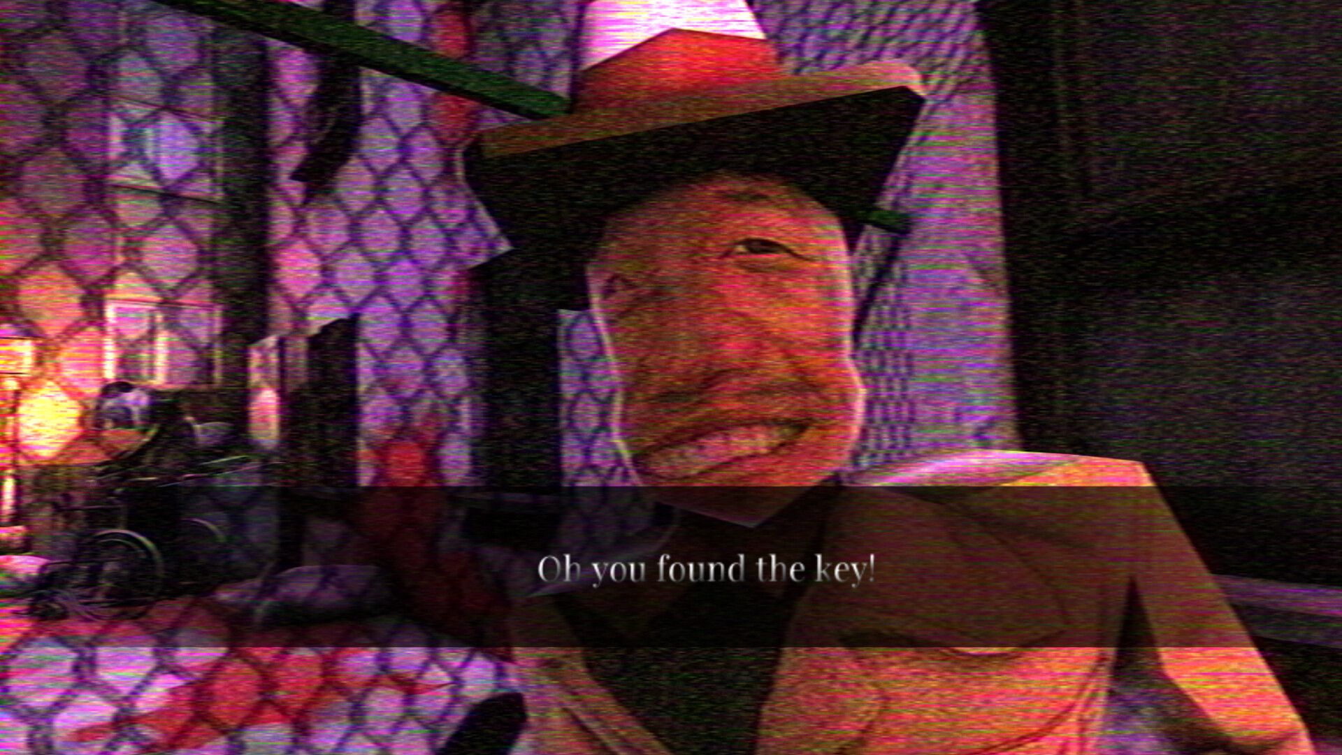 FEAR FA 98 screenshot #4