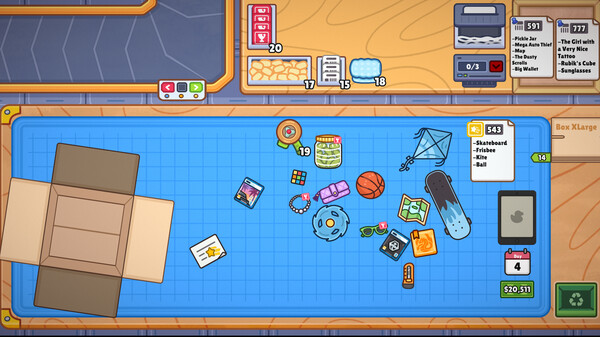 Thumbnail 0