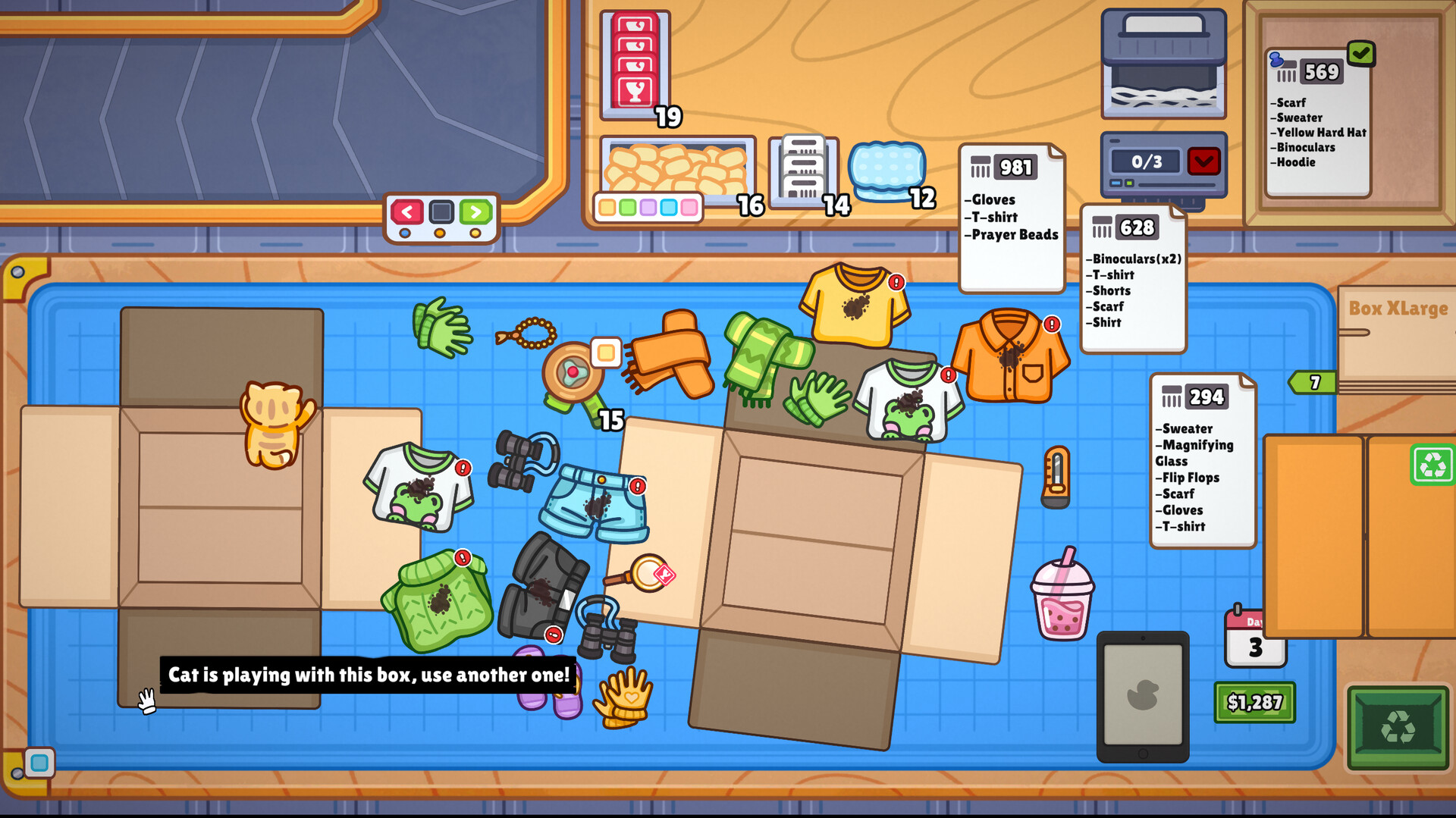 Screenshot 8 of 11