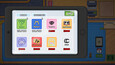 Screenshot #5