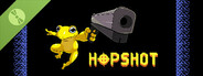 HOPSHOT Demo