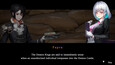 Screenshot #6