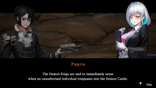 Defense&Making screenshot 6