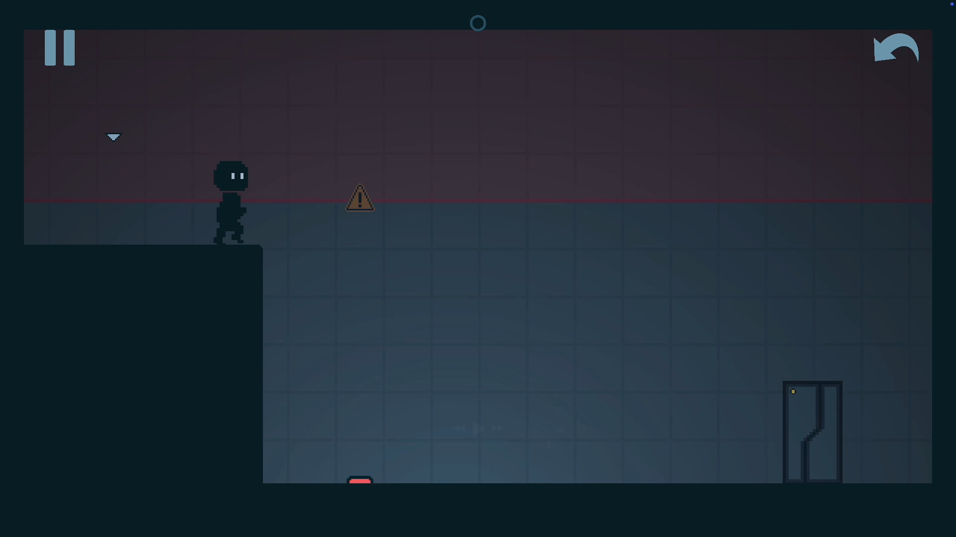 Die Harder screenshot #3