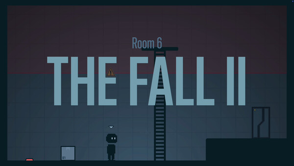 Die Harder screenshot 5