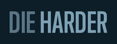 Die Harder