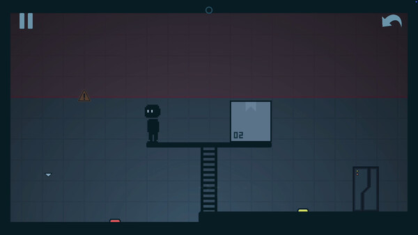 Die Harder screenshot 4