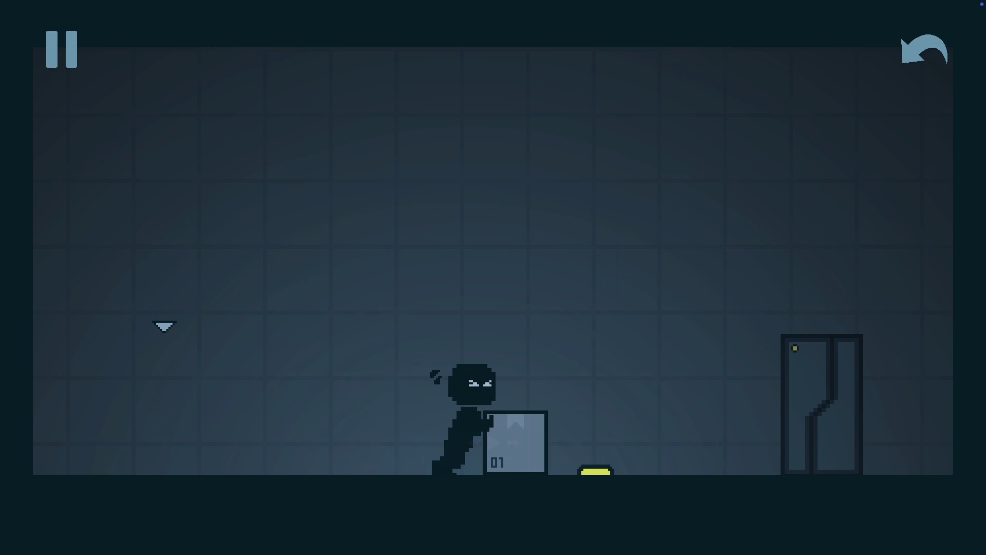 Die Harder Featured Screenshot #1