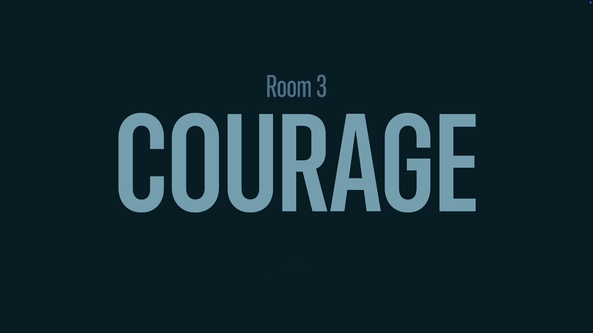 Die Harder screenshot #2