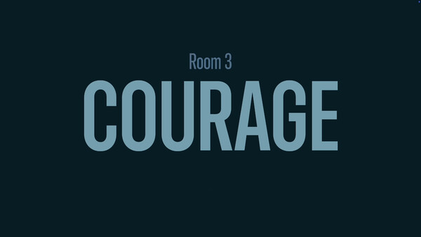 Die Harder screenshot 2