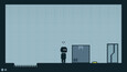 Screenshot #1