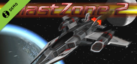 Steam thumbinal