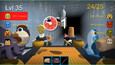 Screenshot #5