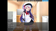 Screenshot #1