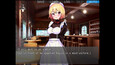 Screenshot #3