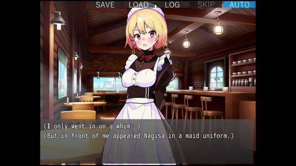 Honey Trap Amnesia Demo