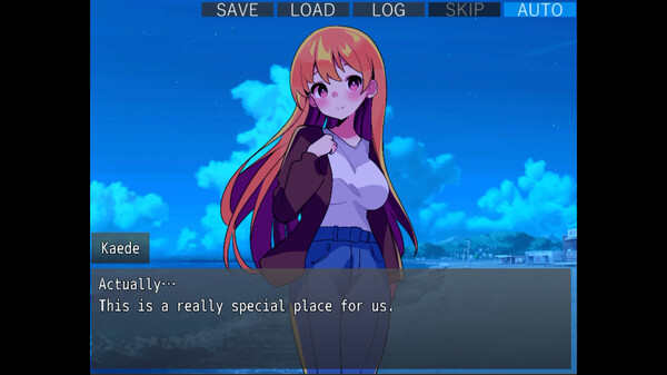 Honey Trap Amnesia Demo