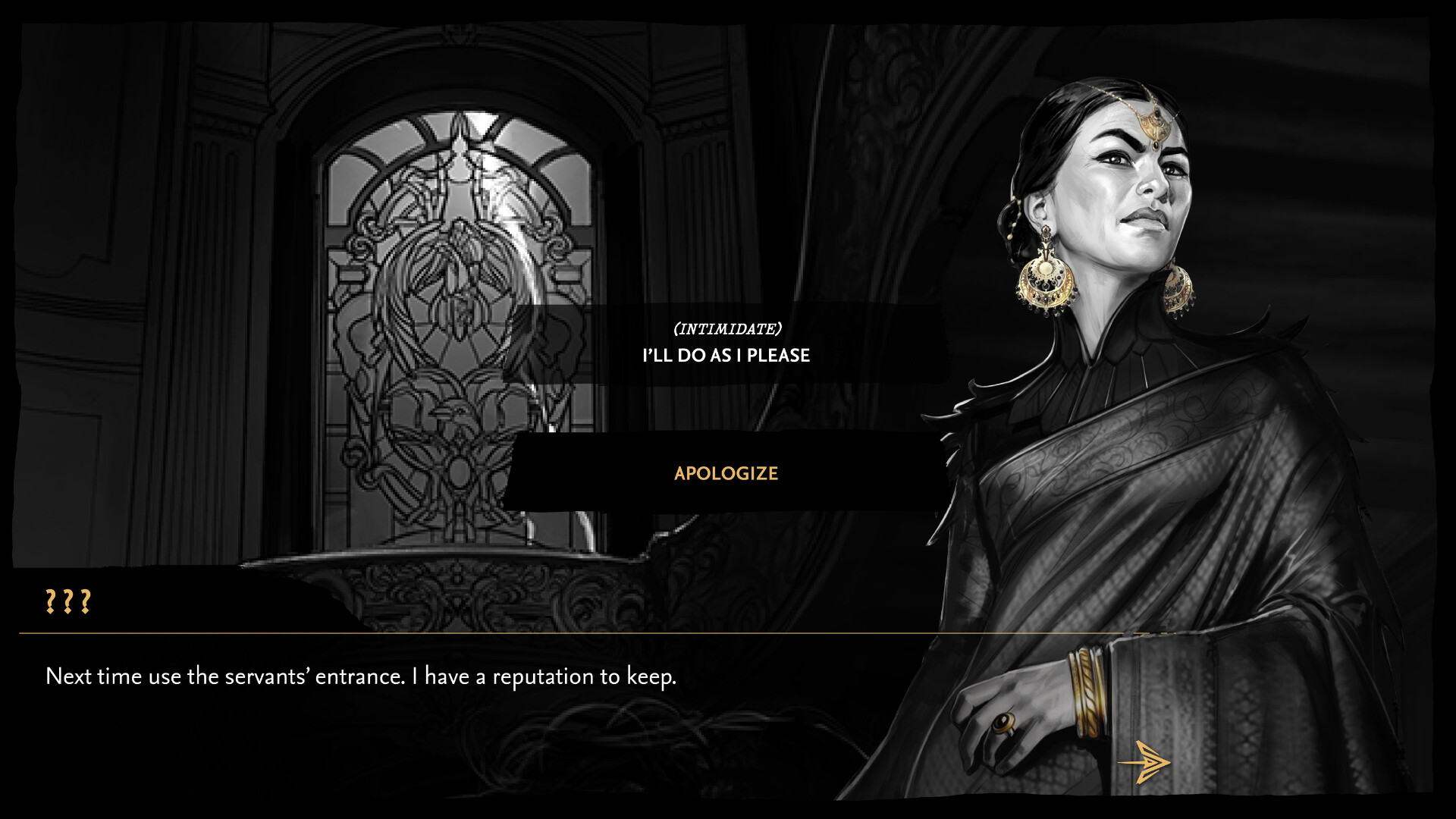 Shadow City Mysteries: Case Files - Rise of the Rat King screenshot #2