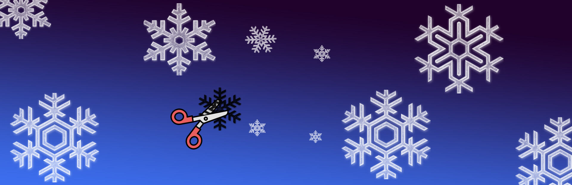 Snowflake Master