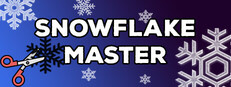 Snowflake Master