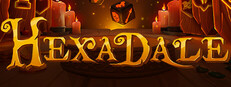 Hexadale