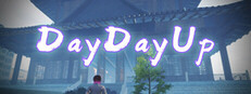 DayDayUp