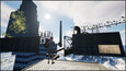 Screenshot #9