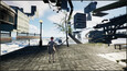 Screenshot #4
