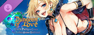 Beach Party to Create the Perfect Anime Girlfriend - DUNGEON OF LOVE