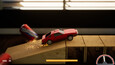 Screenshot #2