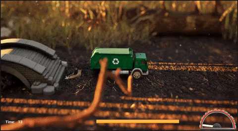 RC Crash Course video 1