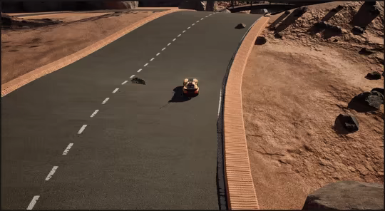 RC Crash Course video 5
