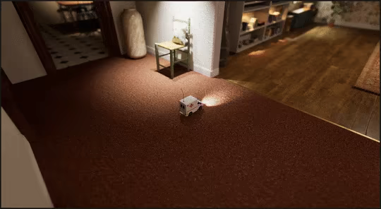 RC Crash Course video 4