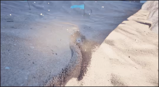 RC Crash Course video 2