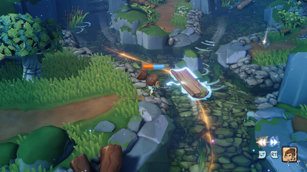 Maliki : Poison Of The Past Demo
